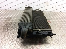 Ford Focus C-MAX Radiator set 1137328147