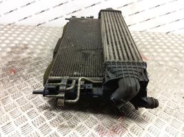 Ford Focus C-MAX Radiator set 1137328147