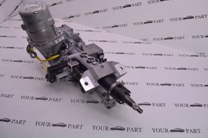 Lexus RX 450H Gruppo asse del volante 8965048330