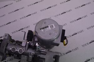 Lexus RX 450H Kit colonne de direction 8965048330