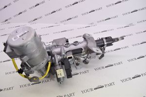 Lexus RX 450H Gruppo asse del volante 8965048330