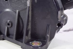 Lexus LS 460 - 600H Pedal del acelerador 7811050020