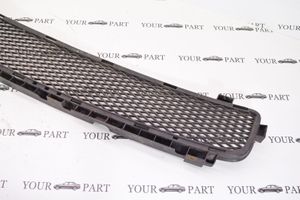 Lexus GS 300 350 430 450H Mascherina inferiore del paraurti anteriore 5311230230