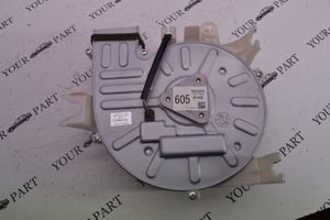 Lexus GS 300 350 430 450H Elektryczny wentylator chłodnicy G923030010