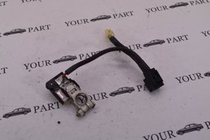 Lexus GS 300 350 430 450H Câble de batterie positif 