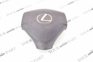 Lexus RX 300 Poduszka powietrzna Airbag kierownicy 