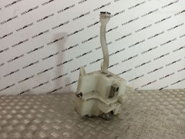 Lexus RX 330 - 350 - 400H Réservoir de liquide lave-glace 060851112