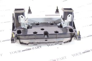 Lexus RX 330 - 350 - 400H Ilmastoinnin ohjainlaite 8401048130