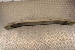 Lexus RX 300 Front bumper cross member 