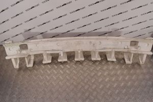 Lexus RX 300 Absorber zderzaka przedniego 5261148030