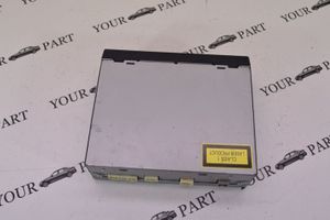 Lexus RX 330 - 350 - 400H Stacja multimedialna GPS / CD / DVD 8684148060