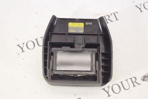 Lexus RX 300 Regensensor 8994148031