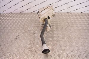 Lexus RX 330 - 350 - 400H Réservoir de liquide lave-glace 060851112