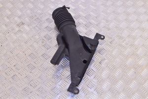 Lexus RX 330 - 350 - 400H Ilmanoton letku 1775120040