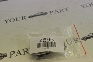 Lexus GS 300 350 430 450H Rear bumper row hook cap/cover 5216230110