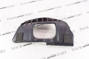 Lexus RX 330 - 350 - 400H Wspornik / Mocowanie świateł przeciwmgielnych 5212648030