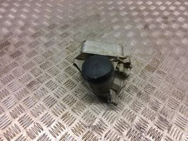 BMW 3 F30 F35 F31 Oil filter mounting bracket 7516383