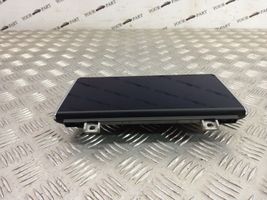 BMW 2 F45 Monitori/näyttö/pieni näyttö 9387450