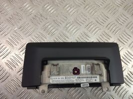 BMW 2 F45 Monitori/näyttö/pieni näyttö 9387450