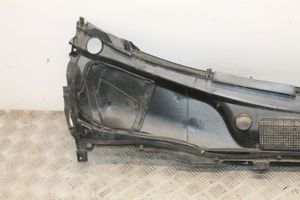 Lexus RX 330 - 350 - 400H Podszybie przednie 5578148160