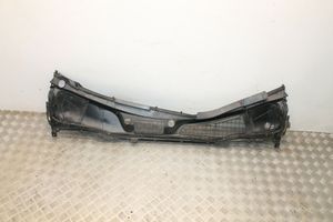 Lexus RX 330 - 350 - 400H Podszybie przednie 5578148160