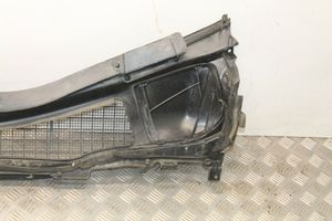 Lexus RX 330 - 350 - 400H Podszybie przednie 5578148160