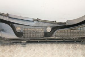 Lexus RX 330 - 350 - 400H Podszybie przednie 5578148160