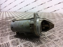 BMW 7 F01 F02 F03 F04 Motorino d’avviamento 7616500