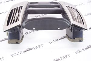 Lexus RX 330 - 350 - 400H Grille d'aération centrale 5566048040