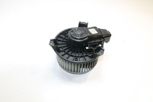 Lexus RX 330 - 350 - 400H Pulseur d'air habitacle 