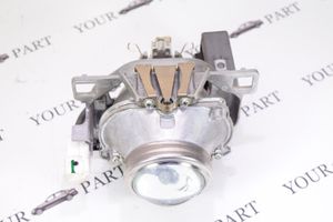 Lexus RX 330 - 350 - 400H Ajovalon osa 1014777894