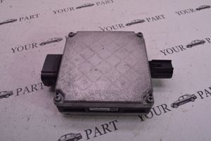 Lexus LS 460 - 600H Komputer / Sterownik ECU silnika 70202892