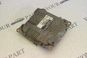 Lexus RX 330 - 350 - 400H Module de ballast de phare Xenon 8596747020