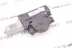 Lexus RX 330 - 350 - 400H Moteur / actionneur 6326048061