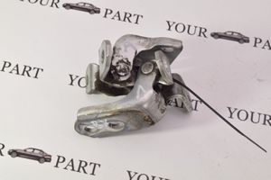 Lexus RX 330 - 350 - 400H Kit de charnières de porte avant 