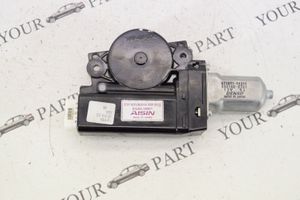 Lexus RX 330 - 350 - 400H Moteur / actionneur 6326048061