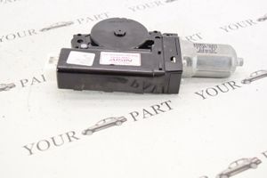 Lexus RX 330 - 350 - 400H Moteur / actionneur 6326048061