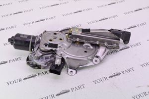 Lexus RX 330 - 350 - 400H Tavaratilan luukun hydrauliikkasarja 42710710030