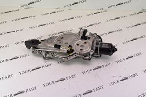 Lexus RX 330 - 350 - 400H Tavaratilan luukun hydrauliikkasarja 42710710030