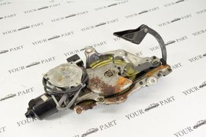 Lexus RX 330 - 350 - 400H Tavaratilan luukun hydrauliikkasarja 42710710030