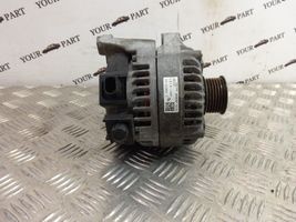 Mini One - Cooper F56 F55 Generatore/alternatore 7640131