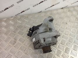 Mini One - Cooper F56 F55 Generatore/alternatore 7640131