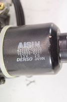 Lexus RX 330 - 350 - 400H Tavaratilan luukun hydrauliikkasarja 42710710030