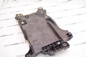 Mini One - Cooper F56 F55 Boîte de batterie 7641797