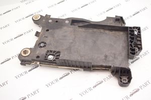 Mini One - Cooper F56 F55 Boîte de batterie 7641797