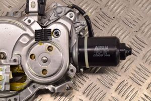 Lexus RX 300 Tavaratilan luukun hydrauliikkasarja 42710710030