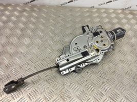 Lexus RX 300 Tavaratilan luukun hydrauliikkasarja 42710710030