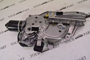 Lexus RX 300 Pompe, vérin hydraulique de hayon 42710710030