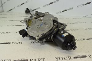 Lexus RX 300 Tavaratilan luukun hydrauliikkasarja 42710710030