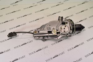 Lexus RX 300 Tavaratilan luukun hydrauliikkasarja 42710710030